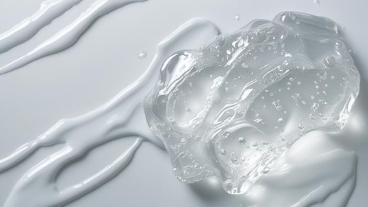 GLOW GETTER CLEANSER