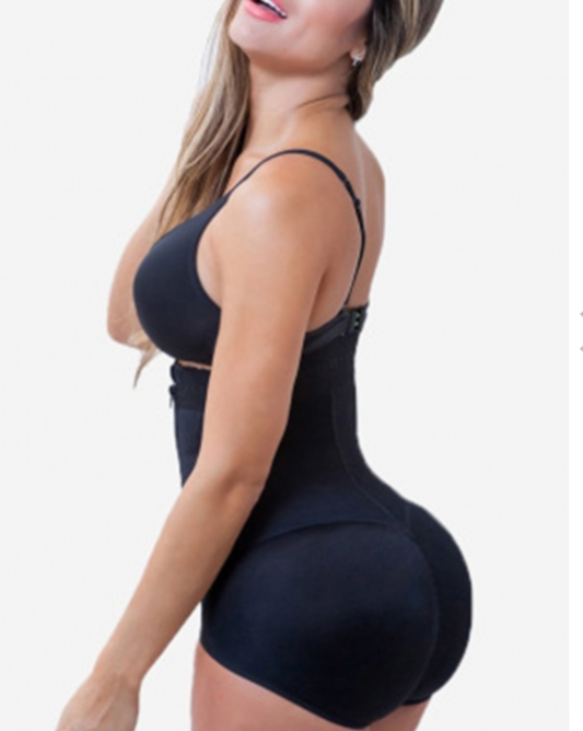 buttlifter, fajas, shapewear, bodyshapers