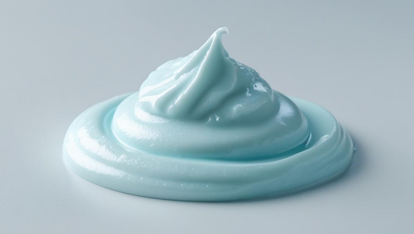 GLOW TIDE COOLING EYE GEL