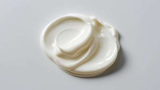 Paradise Glow Elixir