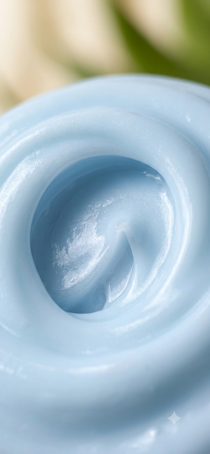 Illumine Eye Revive Gel
