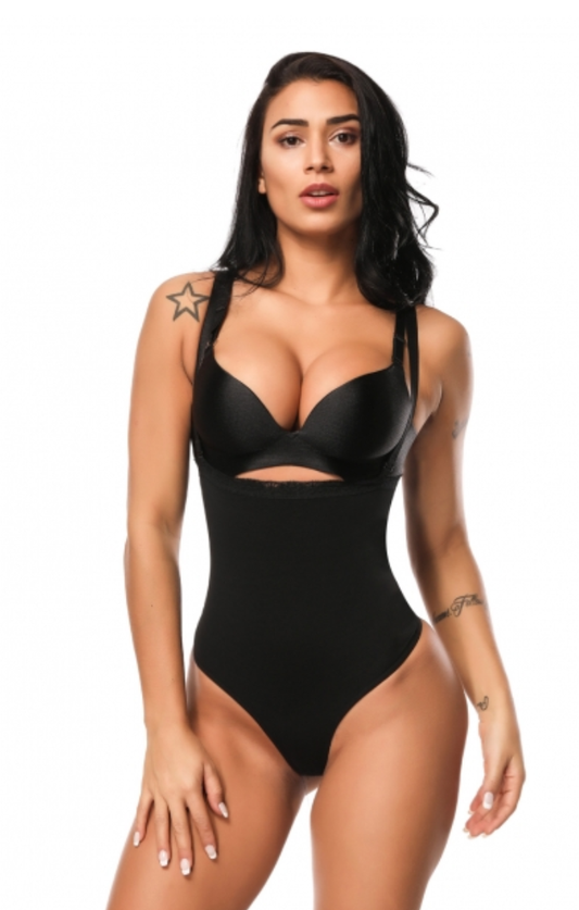 KELLY SHAPER