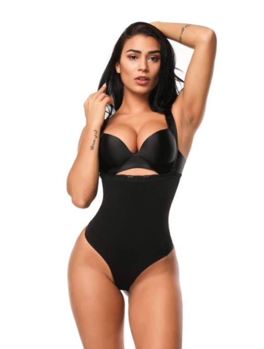 KELLY SHAPER