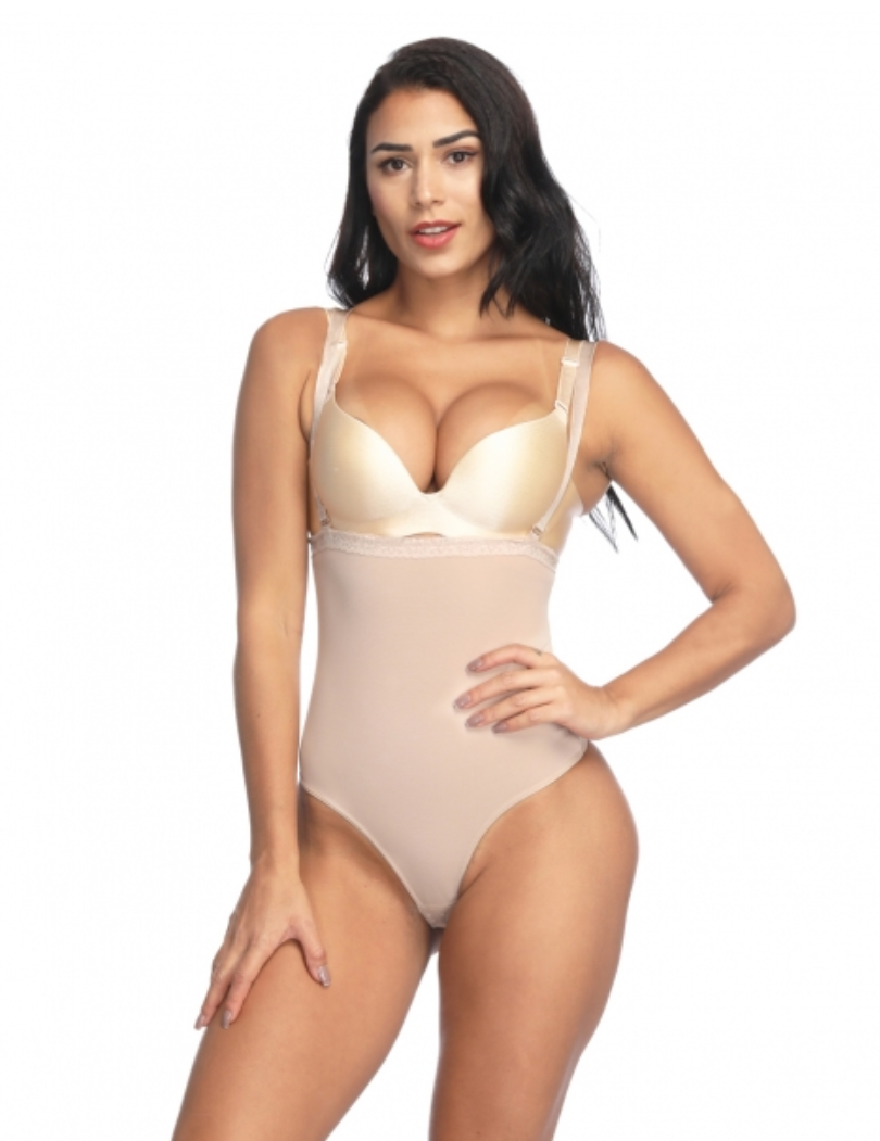 KELLY SHAPER